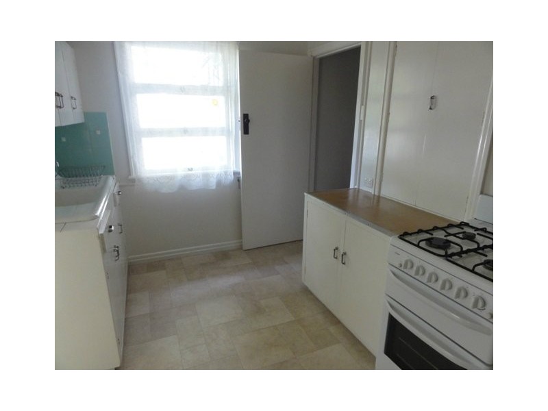 7/27 Dornoch Terrace, Highgate Hill QLD 4101
