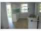 7/27 Dornoch Terrace, Highgate Hill QLD 4101