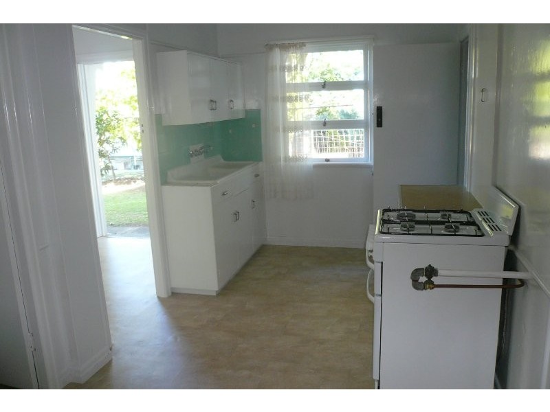 7/27 Dornoch Terrace, Highgate Hill QLD 4101