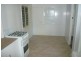 7/27 Dornoch Terrace, Highgate Hill QLD 4101