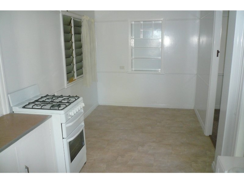 7/27 Dornoch Terrace, Highgate Hill QLD 4101