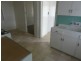 7/27 Dornoch Terrace, Highgate Hill QLD 4101