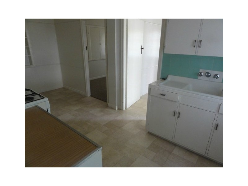 7/27 Dornoch Terrace, Highgate Hill QLD 4101