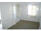 7/27 Dornoch Terrace, Highgate Hill QLD 4101