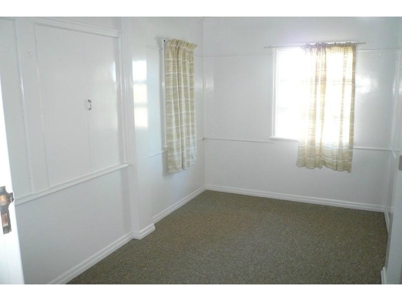 7/27 Dornoch Terrace, Highgate Hill QLD 4101