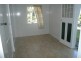 7/27 Dornoch Terrace, Highgate Hill QLD 4101