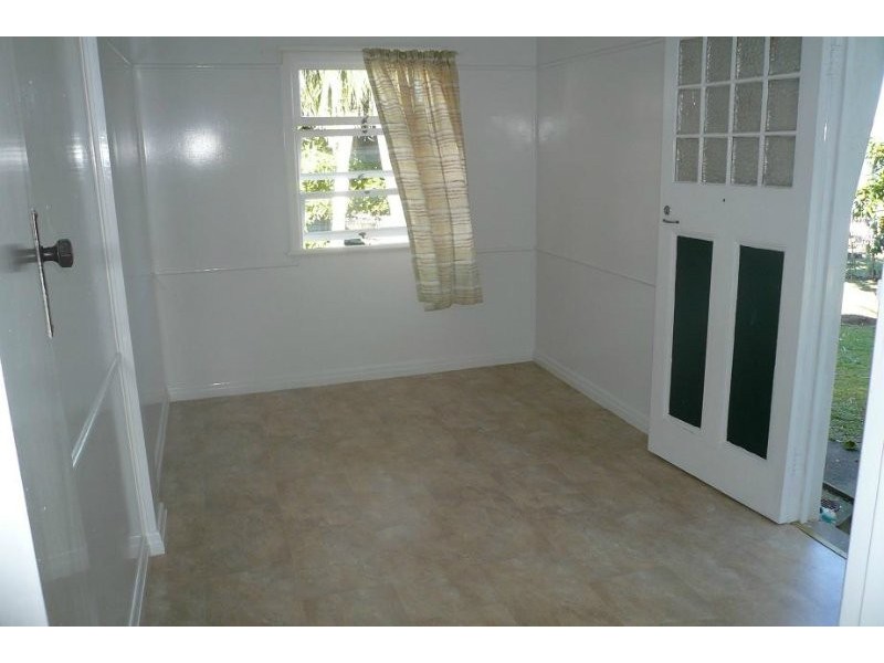 7/27 Dornoch Terrace, Highgate Hill QLD 4101
