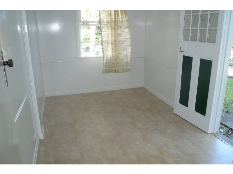 7/27 Dornoch Terrace, Highgate Hill QLD 4101
