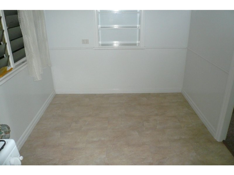 7/27 Dornoch Terrace, Highgate Hill QLD 4101