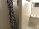 7/27 Dornoch Terrace, Highgate Hill QLD 4101