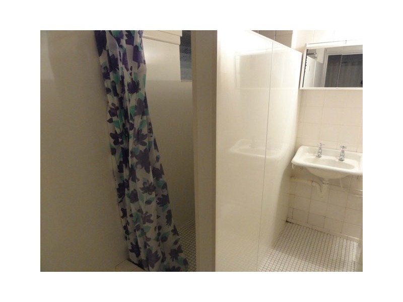 7/27 Dornoch Terrace, Highgate Hill QLD 4101