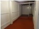 7/27 Dornoch Terrace, Highgate Hill QLD 4101