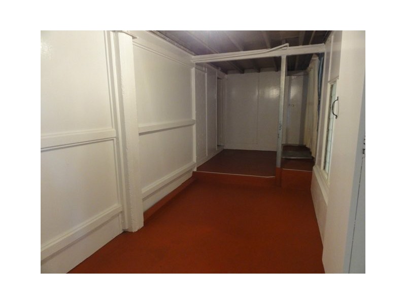 7/27 Dornoch Terrace, Highgate Hill QLD 4101