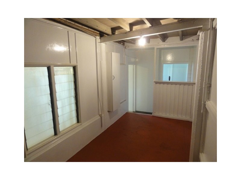 7/27 Dornoch Terrace, Highgate Hill QLD 4101