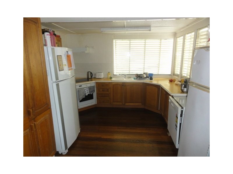 1/44 Sleath Street, Auchenflower QLD 4066