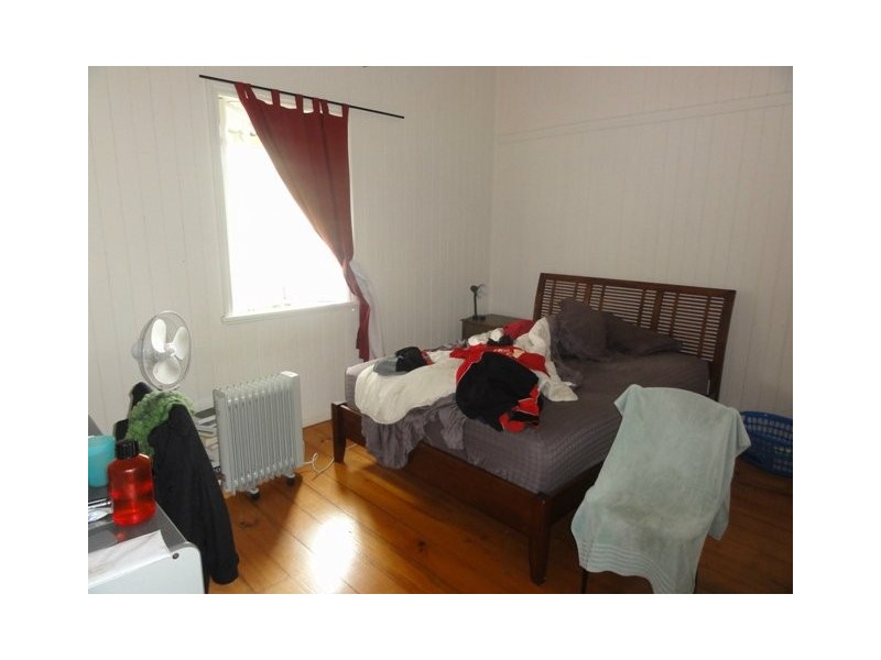 1/44 Sleath Street, Auchenflower QLD 4066