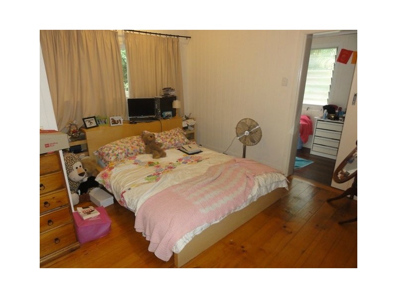 1/44 Sleath Street, Auchenflower QLD 4066