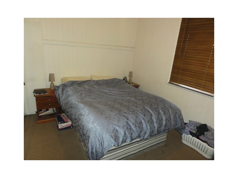 1/44 Sleath Street, Auchenflower QLD 4066