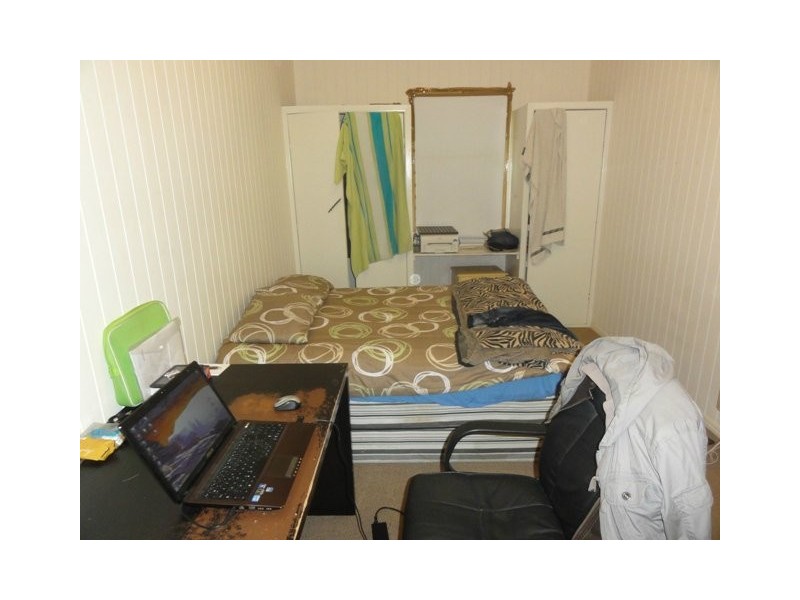 1/44 Sleath Street, Auchenflower QLD 4066