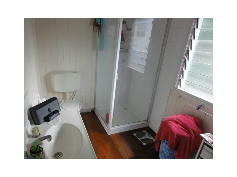 1/44 Sleath Street, Auchenflower QLD 4066