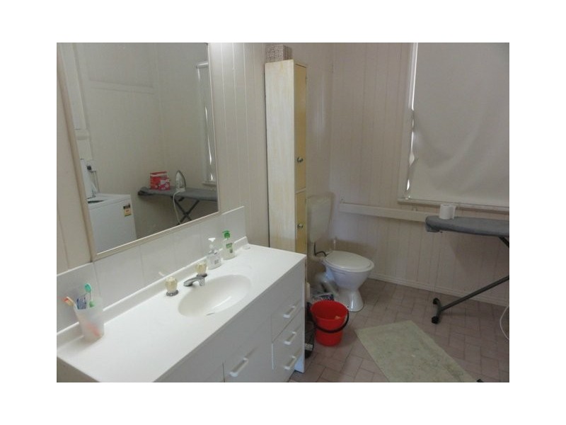 1/44 Sleath Street, Auchenflower QLD 4066