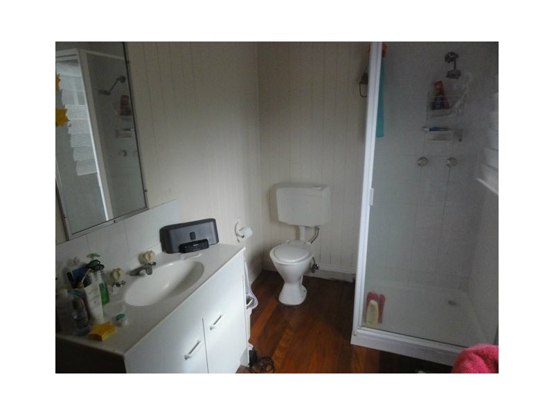 1/44 Sleath Street, Auchenflower QLD 4066