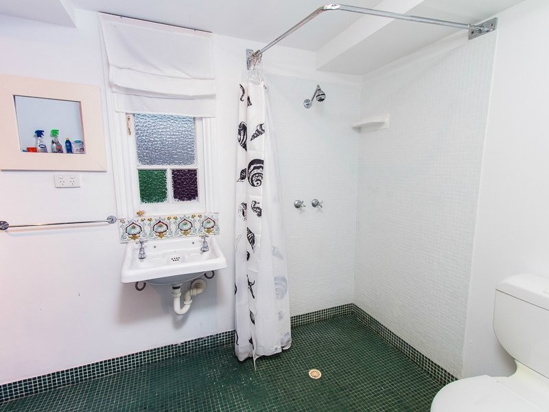 26 Deighton Road, Dutton Park QLD 4102