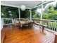26 Deighton Road, Dutton Park QLD 4102
