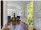 26 Deighton Road, Dutton Park QLD 4102