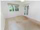 26 Deighton Road, Dutton Park QLD 4102