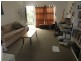 3/30 Dart Street, Auchenflower QLD 4066