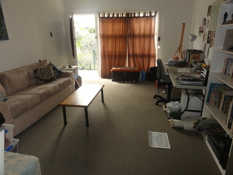 3/30 Dart Street, Auchenflower QLD 4066