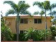 4/12 O’Connell St, West End QLD 4101