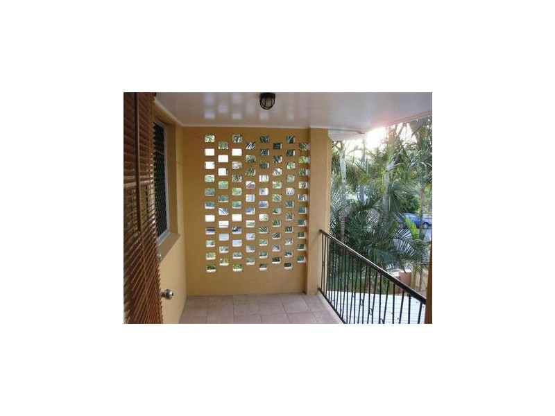 4/12 O’Connell St, West End QLD 4101