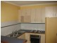 4/12 O’Connell St, West End QLD 4101