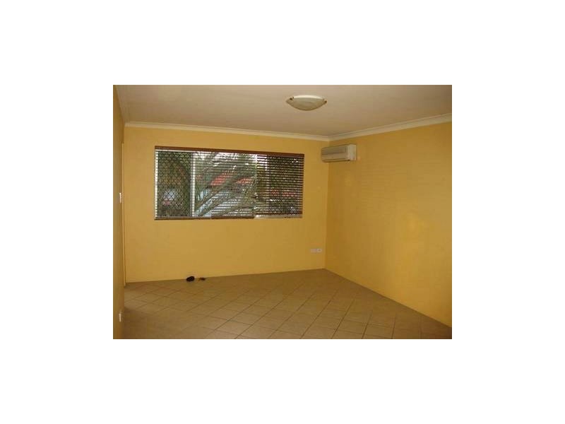 4/12 O’Connell St, West End QLD 4101