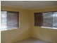 4/12 O’Connell St, West End QLD 4101