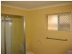 4/12 O’Connell St, West End QLD 4101
