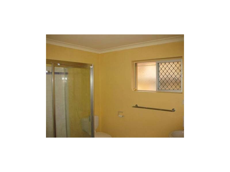 4/12 O’Connell St, West End QLD 4101