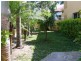 4/12 O’Connell St, West End QLD 4101