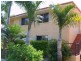 4/12 O’Connell St, West End QLD 4101
