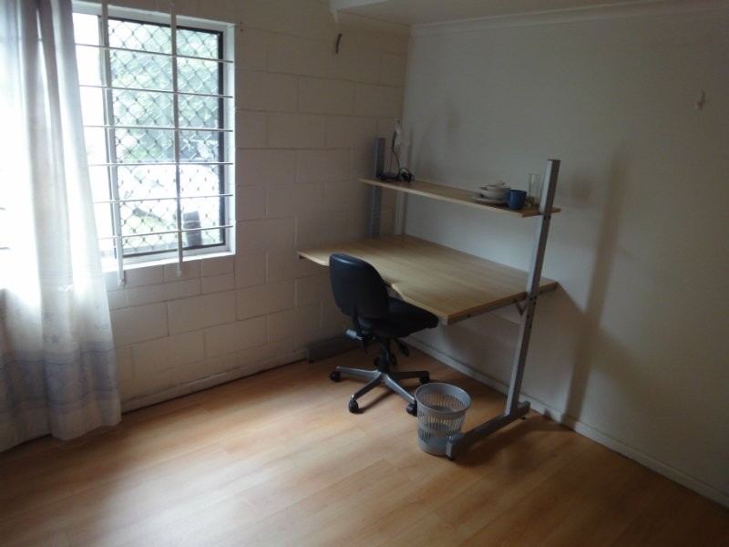 4/2 O’Connell Street, West End QLD 4101