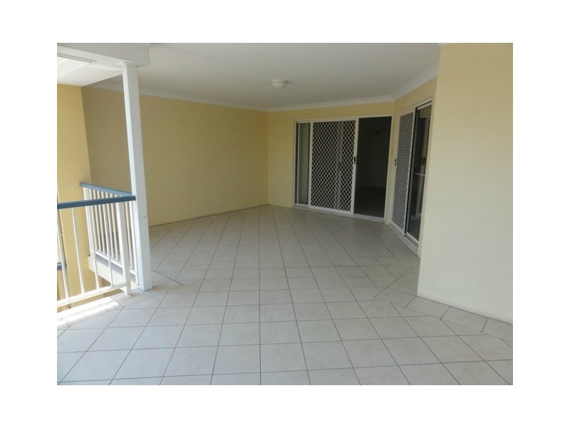 11/29 Belgrave Street, Balmoral QLD 4171