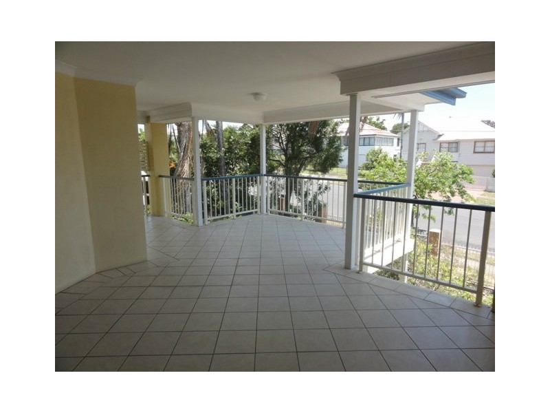 11/29 Belgrave Street, Balmoral QLD 4171