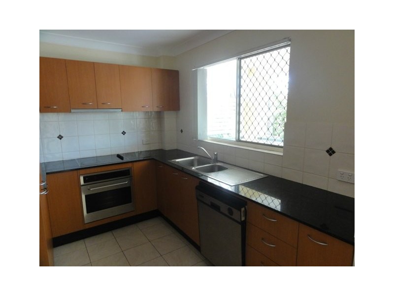 11/29 Belgrave Street, Balmoral QLD 4171