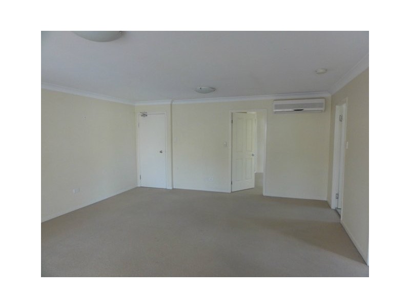 11/29 Belgrave Street, Balmoral QLD 4171