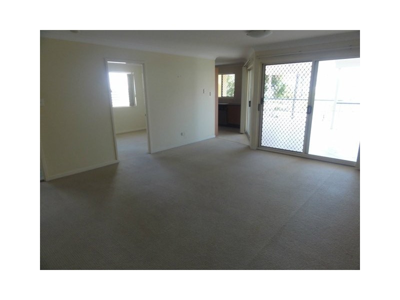 11/29 Belgrave Street, Balmoral QLD 4171