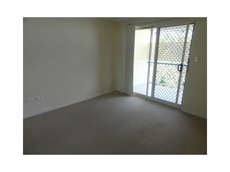 11/29 Belgrave Street, Balmoral QLD 4171