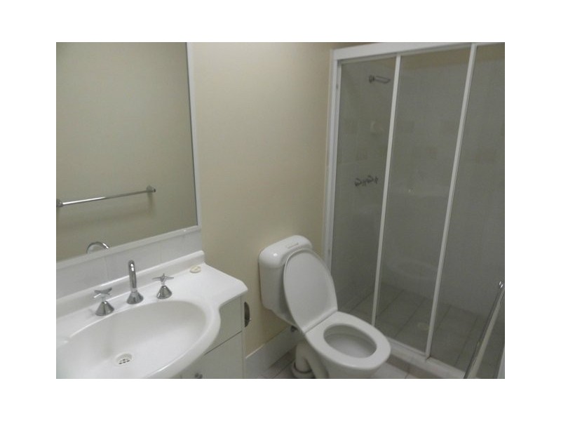 11/29 Belgrave Street, Balmoral QLD 4171