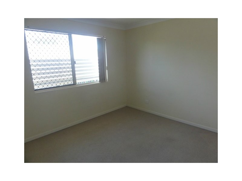 11/29 Belgrave Street, Balmoral QLD 4171